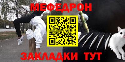 марки lsd Изобильный