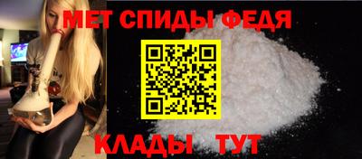 марки lsd Изобильный